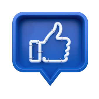 Weshore Agence Web Marrakech Agence Medias Sociaux Weshore Agence Web Marrakech Agence Medias Sociaux