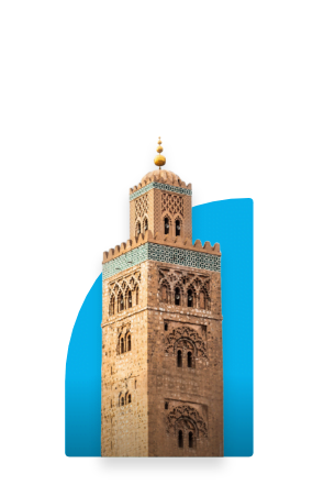 création site web marrakech