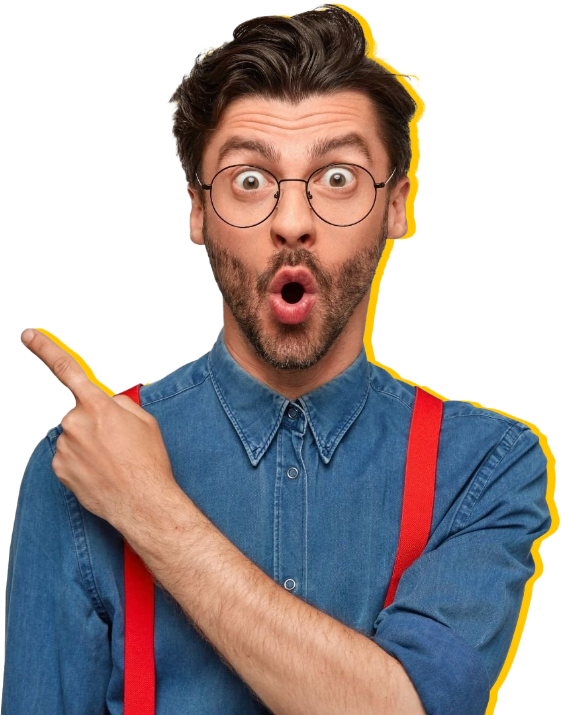 Weshore Agence Web Marrakech H1 Marketing De Contenu 1 1 Weshore Agence Web Marrakech H1 Marketing De Contenu 1 1