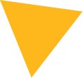 Weshore Agence Web Marrakech H1 Marketing De Contenu 7 Weshore Agence Web Marrakech H1 Marketing De Contenu 7