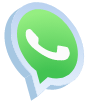 Weshore Agence Web Marrakech Medias Sociaux 7 Weshore Agence Web Marrakech Medias Sociaux 7