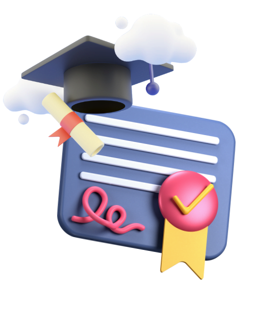 Weshore Agence Web Marrakech ECOLE RACINE H3 Weshore Agence Web Marrakech ECOLE RACINE H3
