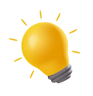 Weshore Agence Web Marrakech Un Probleme Une Solution 1 Weshore Agence Web Marrakech Un Probleme Une Solution 1