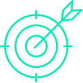 Weshore Agence Web Marrakech Noun Target Weshore Agence Web Marrakech Noun Target