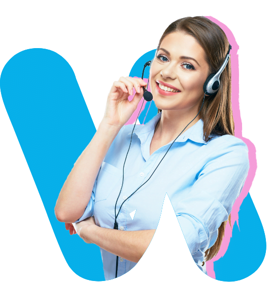 Weshore Agence Web Marrakech Call Center Marrakech Maroc