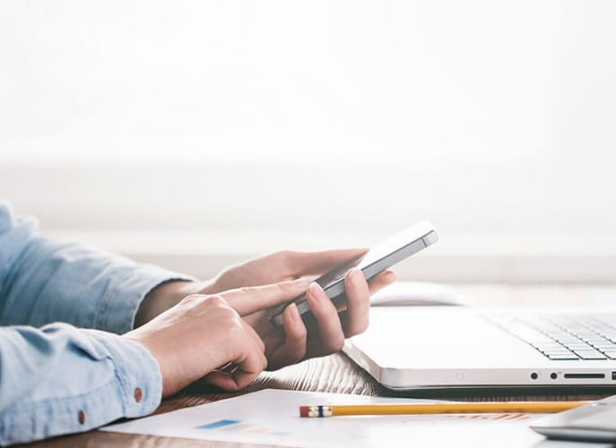 Weshore Agence Web Marrakech Confiez Votre Projet Web Notre Agence Digitale Marrakech