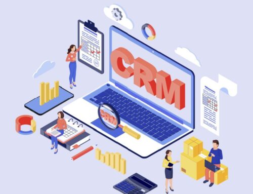 Les nouvelles tendances CRM 2023 : vos clients en premier