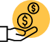 Économies de coûts