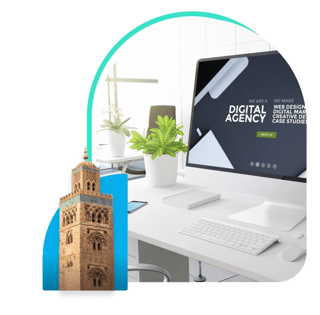 Weshore Agence Web Marrakech Une Agence Web Specialisee En Referencement Web SEO A Marrakech Weshore Agence Web Marrakech Une Agence Web Specialisee En Referencement Web SEO A Marrakech