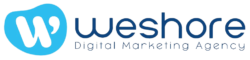 Weshore Agence Web Marrakech Weshore Agence Web Marrakech Logo Weshore Agence Web Marrakech Weshore Agence Web Marrakech Logo