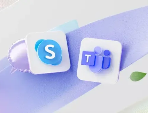 Après 21 ans, la fin de Skype semble imminente…Voici 6 alternatives gratuites
